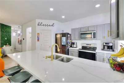 6278 Rockaway Road, Atlanta, GA 30349 - Photo 11