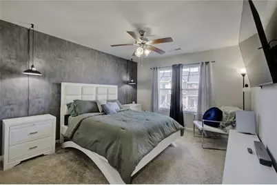 6278 Rockaway Road, Atlanta, GA 30349 - Photo 17