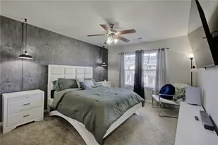 6278 Rockaway Rd, Atlanta, GA 30349 - Photo 17