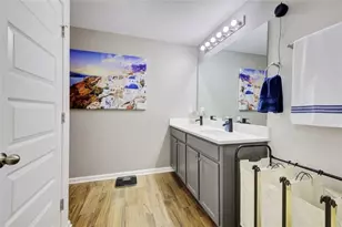 6278 Rockaway Rd, Atlanta, GA 30349 - Photo 19