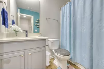 6278 Rockaway Road, Atlanta, GA 30349 - Photo 25