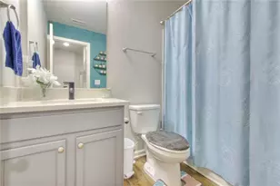 6278 Rockaway Rd, Atlanta, GA 30349 - Photo 25