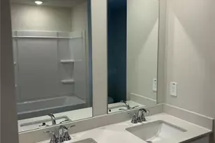 314 Sequoia Ln, Dawsonville, GA 30534 - Photo 29