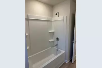 314 Sequoia Lane, Dawsonville, GA 30534 - Photo 33