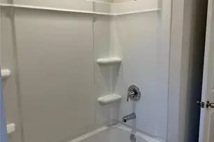 314 Sequoia Ln, Dawsonville, GA 30534 - Photo 33