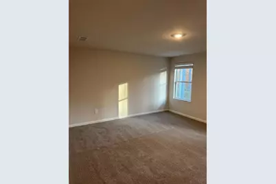 314 Sequoia Lane, Dawsonville, GA 30534 - Photo 21