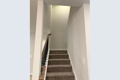 314 Sequoia Lane, Dawsonville, GA 30534 - Photo 9