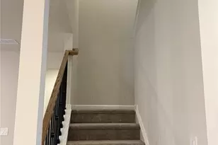 314 Sequoia Ln, Dawsonville, GA 30534 - Photo 9