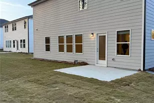 314 Sequoia Ln, Dawsonville, GA 30534 - Photo 45