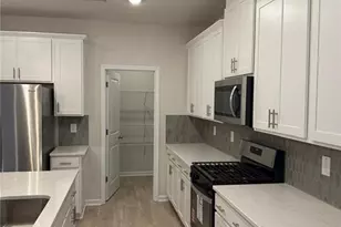 314 Sequoia Ln, Dawsonville, GA 30534 - Photo 5