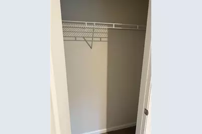 314 Sequoia Lane, Dawsonville, GA 30534 - Photo 17