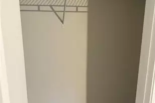 314 Sequoia Ln, Dawsonville, GA 30534 - Photo 17