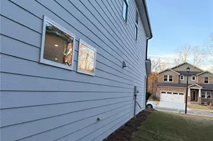 314 Sequoia Ln, Dawsonville, GA 30534 - Photo 47