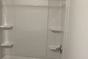 314 Sequoia Ln, Dawsonville, GA 30534 - Photo 15