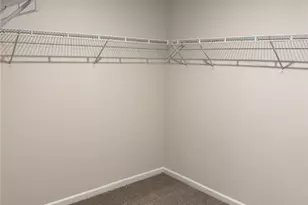 314 Sequoia Ln, Dawsonville, GA 30534 - Photo 25