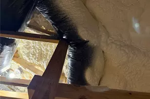 314 Sequoia Ln, Dawsonville, GA 30534 - Photo 39