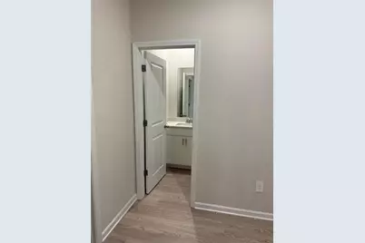 314 Sequoia Lane, Dawsonville, GA 30534 - Photo 13