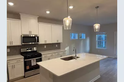 314 Sequoia Lane, Dawsonville, GA 30534 - Photo 11