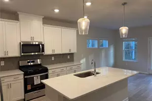 314 Sequoia Ln, Dawsonville, GA 30534 - Photo 11