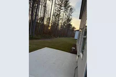 314 Sequoia Lane, Dawsonville, GA 30534 - Photo 43