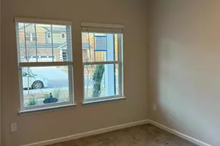 314 Sequoia Ln, Dawsonville, GA 30534 - Photo 3