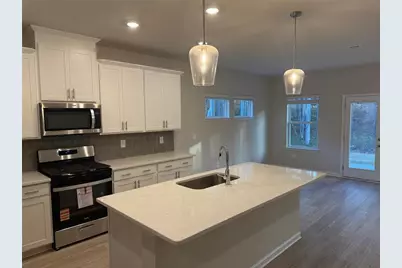 314 Sequoia Lane, Dawsonville, GA 30534 - Photo 27