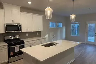 314 Sequoia Ln, Dawsonville, GA 30534 - Photo 27