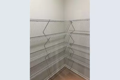 314 Sequoia Lane, Dawsonville, GA 30534 - Photo 7