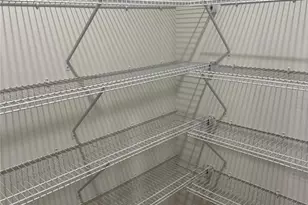 314 Sequoia Ln, Dawsonville, GA 30534 - Photo 7