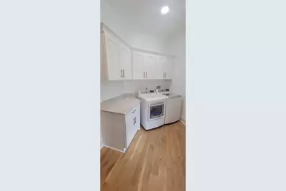 8 Ripplewood Trail, Euharlee, GA 30145 - Photo 47