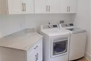 8 Ripplewood Trail, Euharlee, GA 30145 - Photo 47