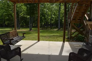 8 Ripplewood Trail, Euharlee, GA 30145 - Photo 69