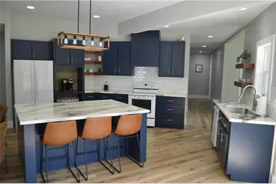 8 Ripplewood Trail, Euharlee, GA 30145 - Photo 63