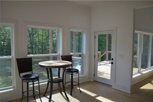 8 Ripplewood Trail, Euharlee, GA 30145 - Photo 27