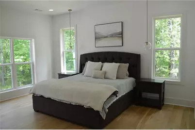 8 Ripplewood Trail, Euharlee, GA 30145 - Photo 39