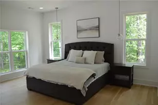 8 Ripplewood Trail, Euharlee, GA 30145 - Photo 39