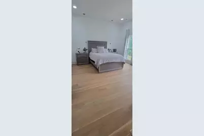 8 Ripplewood Trail, Euharlee, GA 30145 - Photo 49