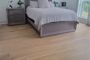 8 Ripplewood Trail, Euharlee, GA 30145 - Photo 49