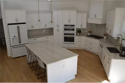 8 Ripplewood Trail, Euharlee, GA 30145 - Photo 17