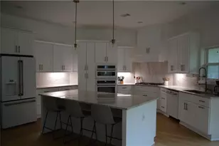 8 Ripplewood Trail, Euharlee, GA 30145 - Photo 19