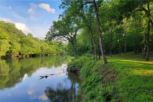 8 Ripplewood Trail, Euharlee, GA 30145 - Photo 83