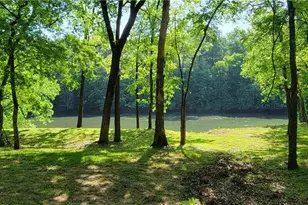 8 Ripplewood Trail, Euharlee, GA 30145 - Photo 81