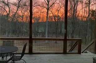 8 Ripplewood Trail, Euharlee, GA 30145 - Photo 31