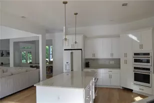 8 Ripplewood Trail, Euharlee, GA 30145 - Photo 23