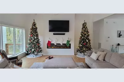 8 Ripplewood Trail, Euharlee, GA 30145 - Photo 15