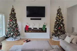 8 Ripplewood Trail, Euharlee, GA 30145 - Photo 15