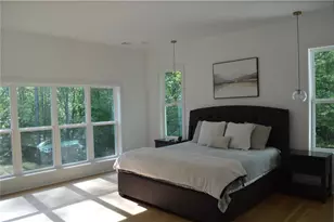 8 Ripplewood Trail, Euharlee, GA 30145 - Photo 41