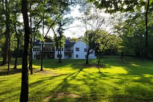 8 Ripplewood Trail, Euharlee, GA 30145 - Photo 77