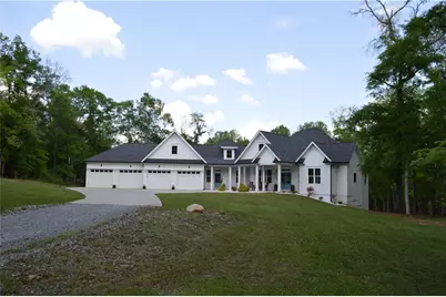 8 Ripplewood Trail, Euharlee, GA 30145 - Photo 5
