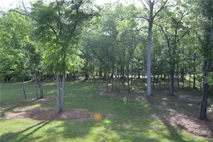 8 Ripplewood Trail, Euharlee, GA 30145 - Photo 35